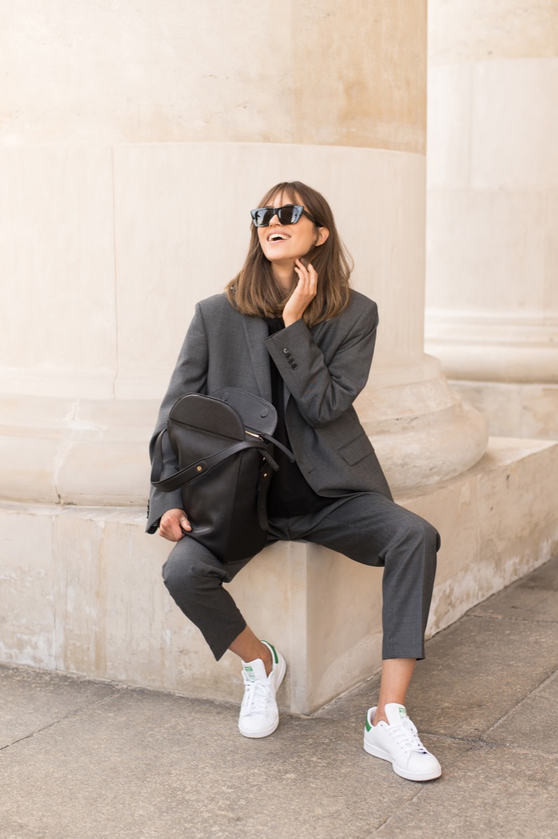 SP_Manifesto_14_retusz