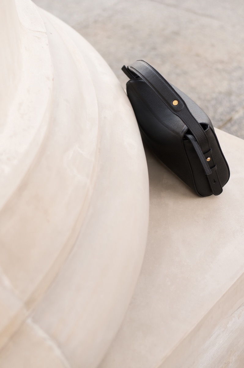 SP_Manifesto_21_retusz3