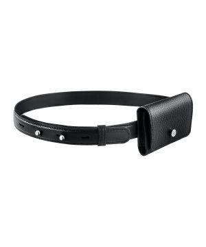 LUMIA XL czarny srebro
